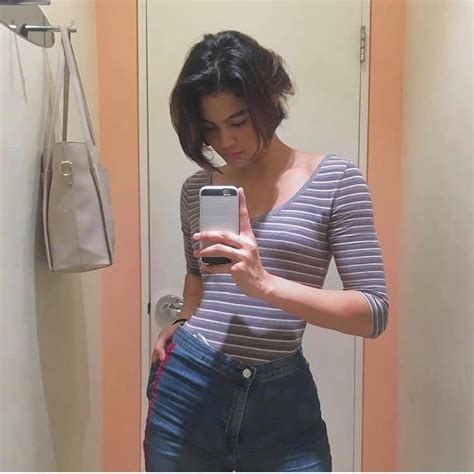 mereophe sharma nudes|THE GIRL LOVES MIRROR SELFIES  .